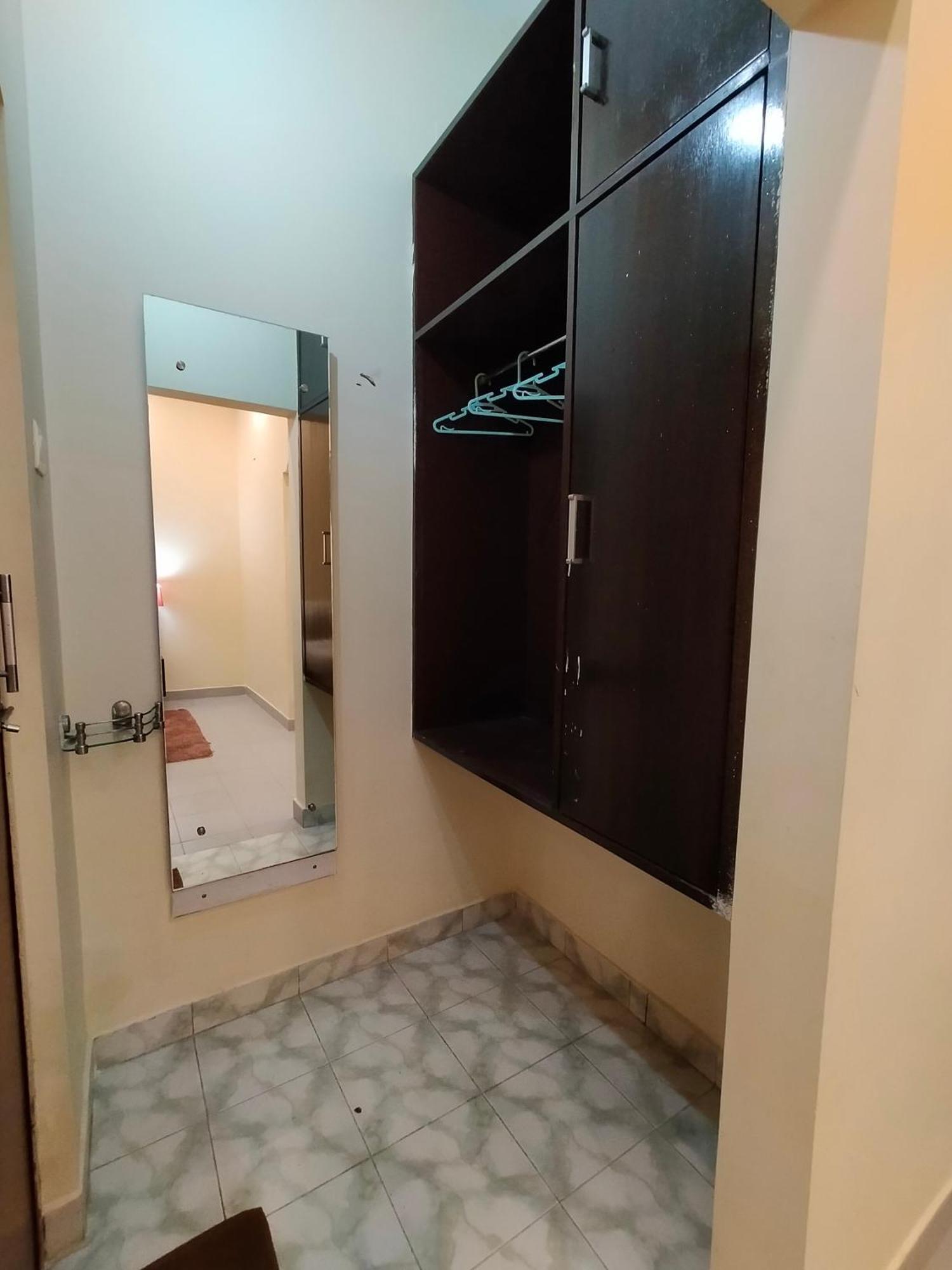 Vedic Villa Varanasi Bagian luar foto
